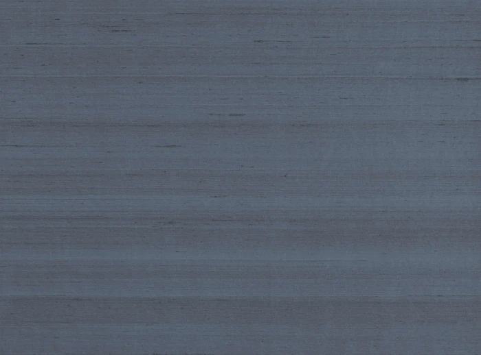 7c759b84896f560c3c04c8385ea59450