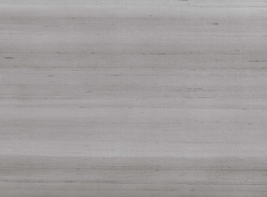 Zinc ZW135/02 Cazenove Zorelli Silver Grey - tapeta cieniowana