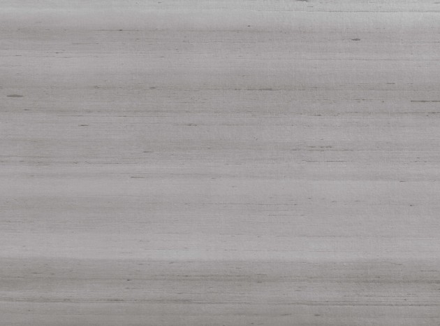 Zinc ZW135/02 Cazenove Zorelli Silver Grey - tapeta cieniowana