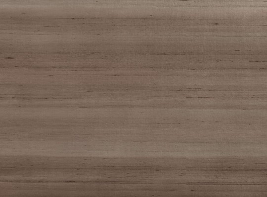 Zinc ZW135/03 Cazenove Zorelli Silver Umber - tapeta cieniowana