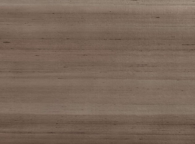 Zinc ZW135/03 Cazenove Zorelli Silver Umber - tapeta cieniowana