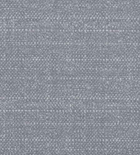 d5814d559c35962fc6b76b2170686b2d