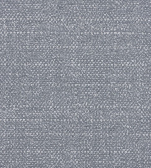 Tapeta Villa Nova Impressions W529/11 Hopsack