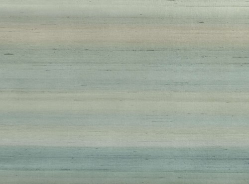 b1d52890986437c50619528311749bfe