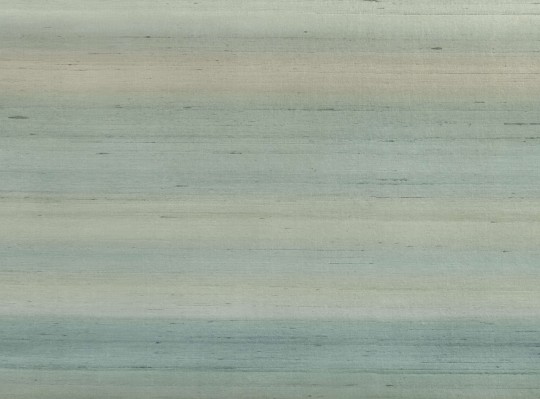 Zinc ZW135/05 Cazenove Zorelli  Verdigris - tapeta cieniowana