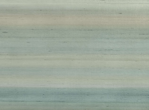 Zinc ZW135/05 Cazenove Zorelli  Verdigris - tapeta cieniowana
