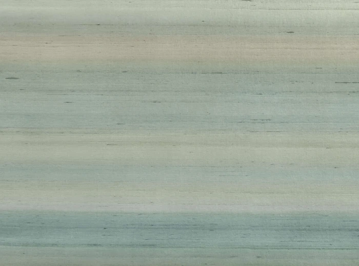 b1d52890986437c50619528311749bfe