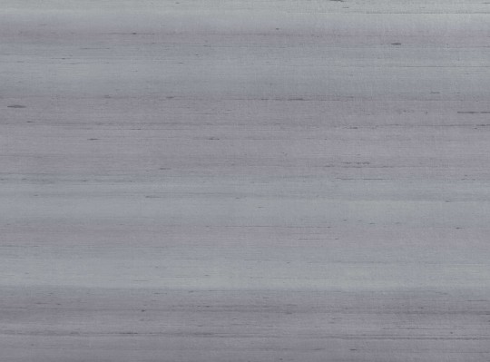 Zinc ZW135/06 Cazenove Zorelli Aviator - tapeta cieniowana