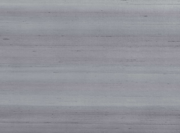 Zinc ZW135/06 Cazenove Zorelli Aviator - tapeta cieniowana