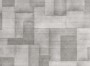 616c99e520ea7557c4faa0322f891c07