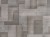 7c2a3eba385c5db0679ca1421eacb8f7