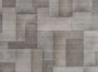 7c2a3eba385c5db0679ca1421eacb8f7