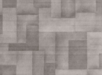 1be38319fe08361d6e5ec76132991f3b