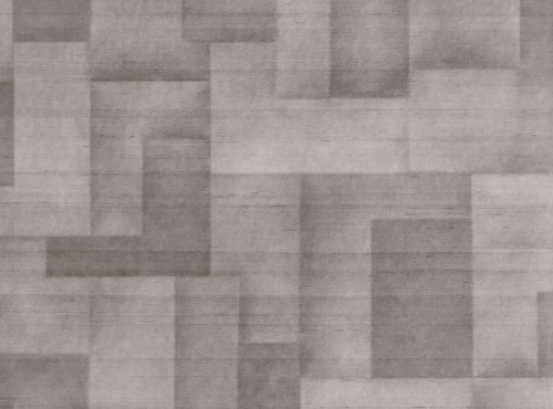 1be38319fe08361d6e5ec76132991f3b