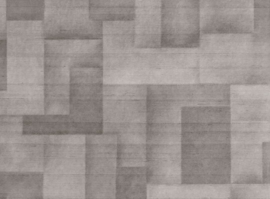 Zinc ZW136/03 Cazenove Colby Grafit - mural asymetryczny