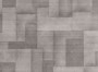 1be38319fe08361d6e5ec76132991f3b