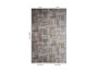 52465beb66da373383f1ad5d585f4b5a