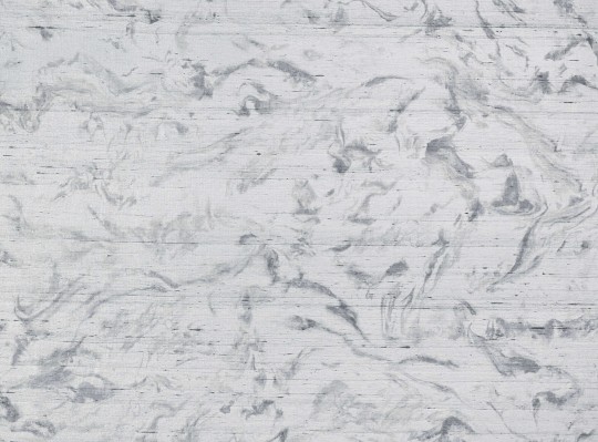 Zinc ZW137/01 Cazenove Maurier Smoke - mural jedwabny