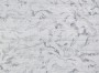 82ad4258702669ab188728707fc2fd2c