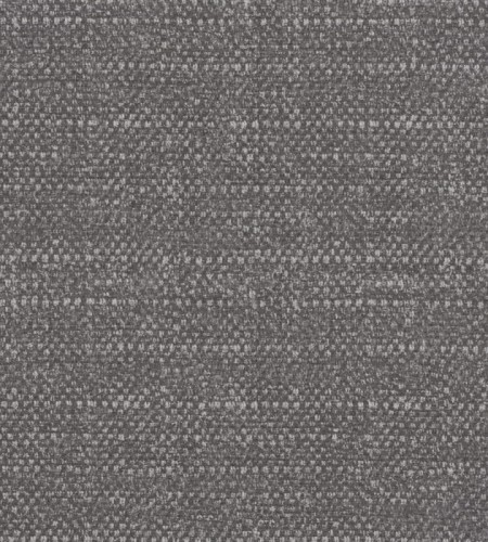 7a65f4f943ede8190b1aad266c75edc7