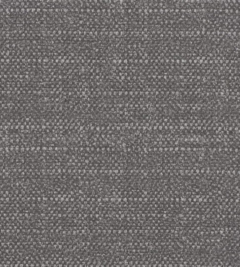 Tapeta Villa Nova Impressions W529/12 Hopsack