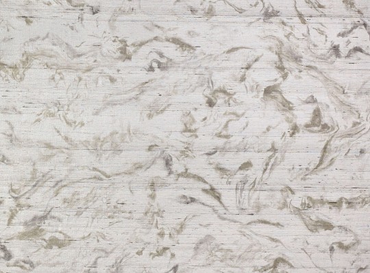 Zinc ZW137/02 Cazenove Maurier Driftwood - mural jedwabny