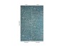 146a4d88e501bc14aebac70c261cb1b1