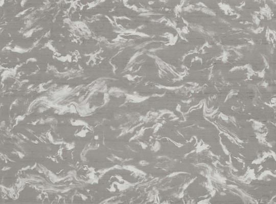 Zinc ZW137/03 Cazenove Maurier Tungsten - mural jedwabny