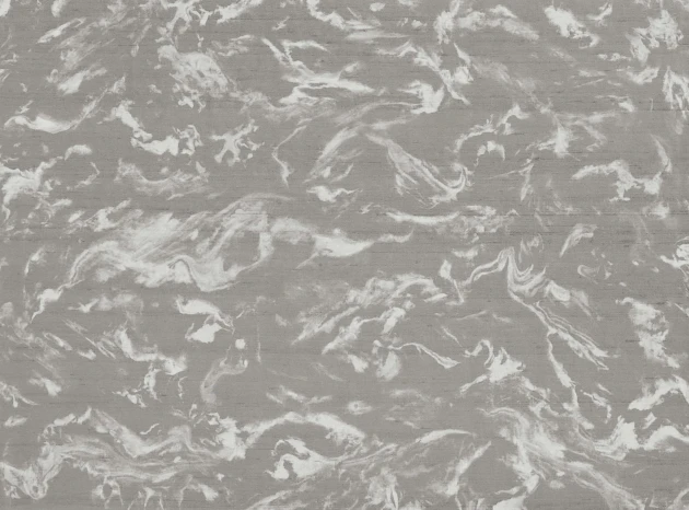 Zinc ZW137/03 Cazenove Maurier Tungsten - mural jedwabny