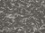 267ac2dc238d49ca9bf20f855cb83ca0