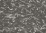 267ac2dc238d49ca9bf20f855cb83ca0