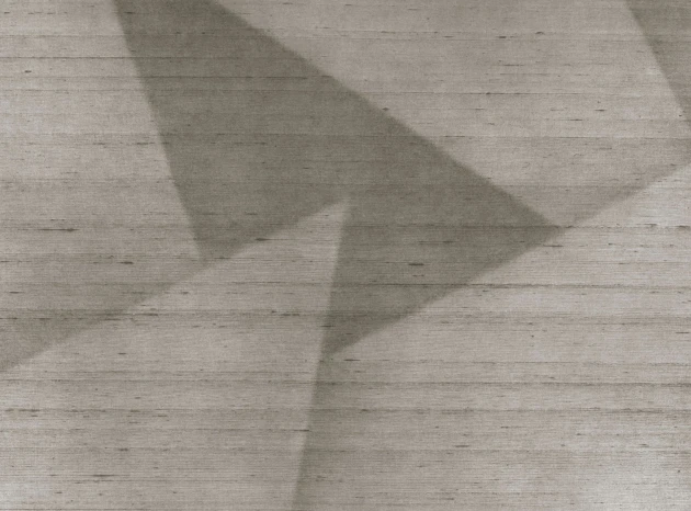 Zinc ZW138/01 Cazenove Deveraux Buff - mural grafitowy