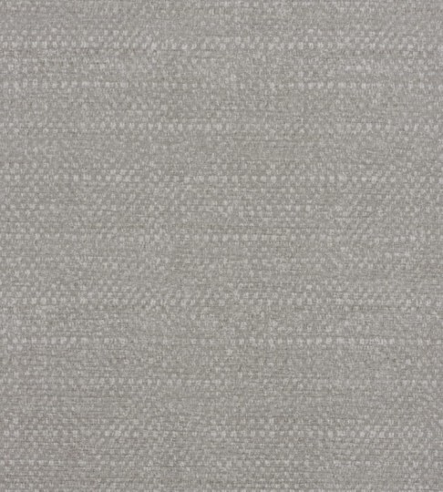 Tapeta Villa Nova Impressions W529/13 Hopsack