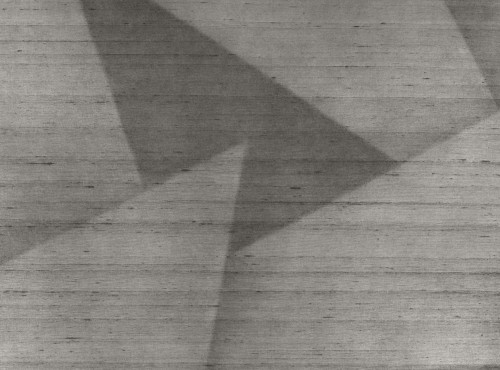 0662dc9d9284c61c97eac383fe5b09a8