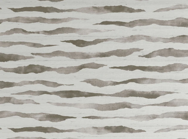 Zinc ZW139/01 Cazenove Abercrombie Buff - tapeta w zebre