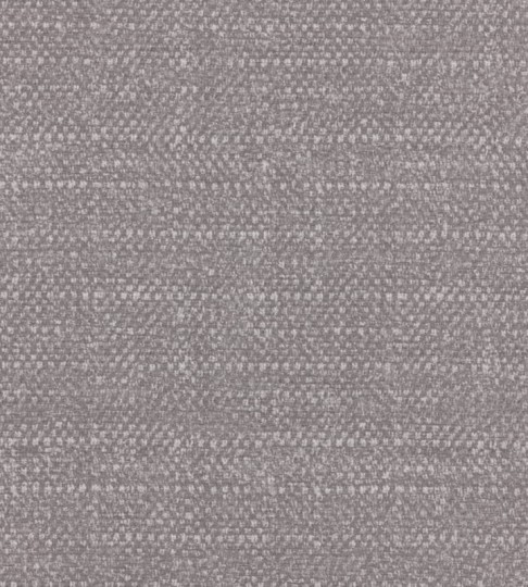 Tapeta Villa Nova Impressions W529/14 Hopsack