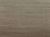 7585acc6ac6485b4a61a3ab8eb2fe7c8