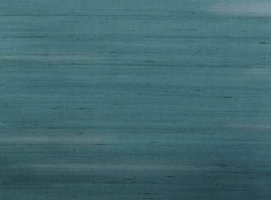 Zinc ZW140/03 Cazenove Farentino  Cerulean - mural cieniowany
