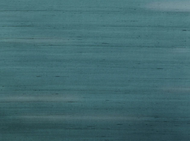 Zinc ZW140/03 Cazenove Farentino  Cerulean - mural cieniowany