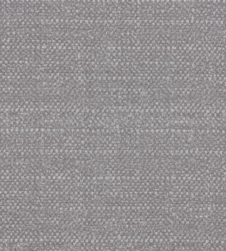 8a8c103548fd8e9c3424c38b086aff8f
