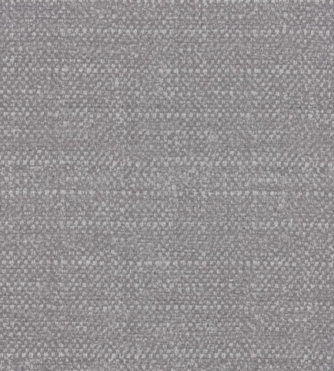 Tapeta Villa Nova Impressions W529/15 Hopsack