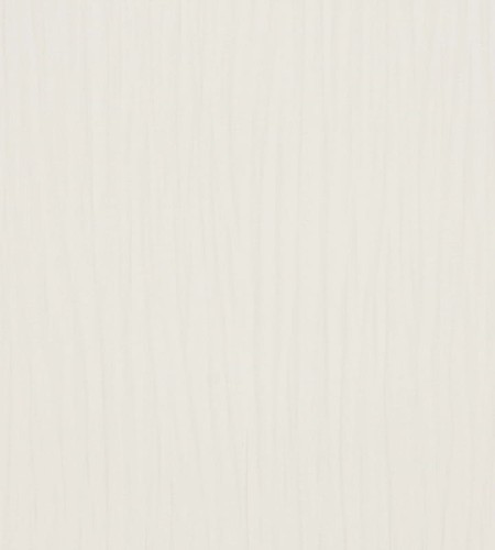 ef2830d76ee8f4b073f255fa835e77fd