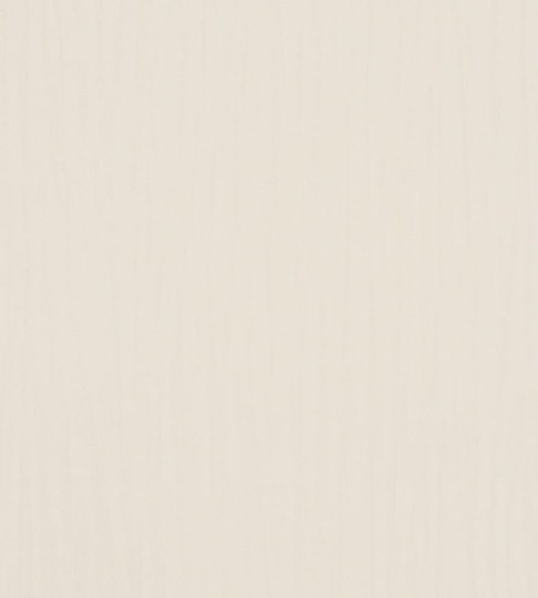 Tapeta Villa Nova Impressions W521/02 Naples