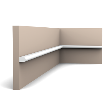 838401eb1271f17cecbb8d6ca867532e