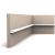 3ab1436631598df2bf6aeae739050edb