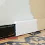 0e551a0dd4d3c57cef8d4b3f363f80a2