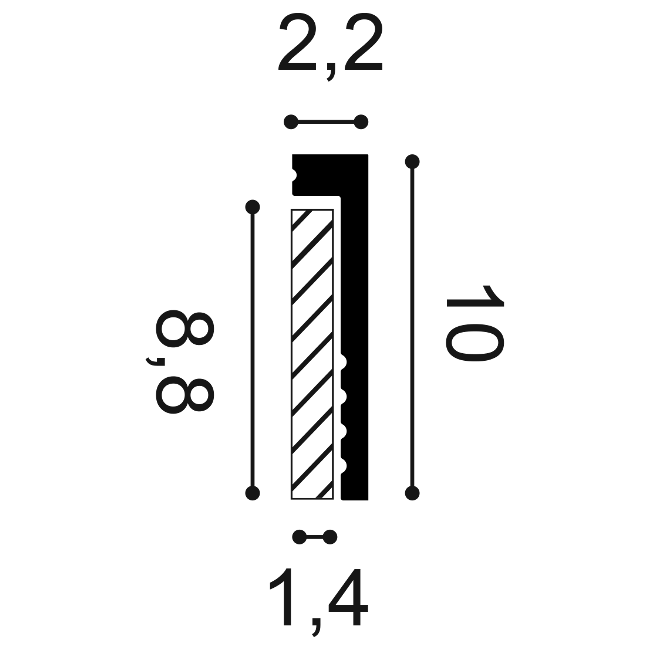 df44c6ae7a943879036a8d2405aa76b6
