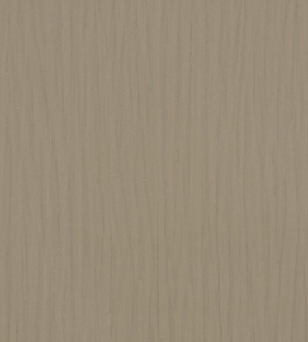 d7a75782b2aa8ec11d6264df0cded96d