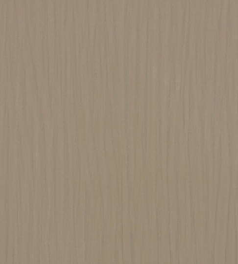 Tapeta Villa Nova Impressions W521/03 Naples
