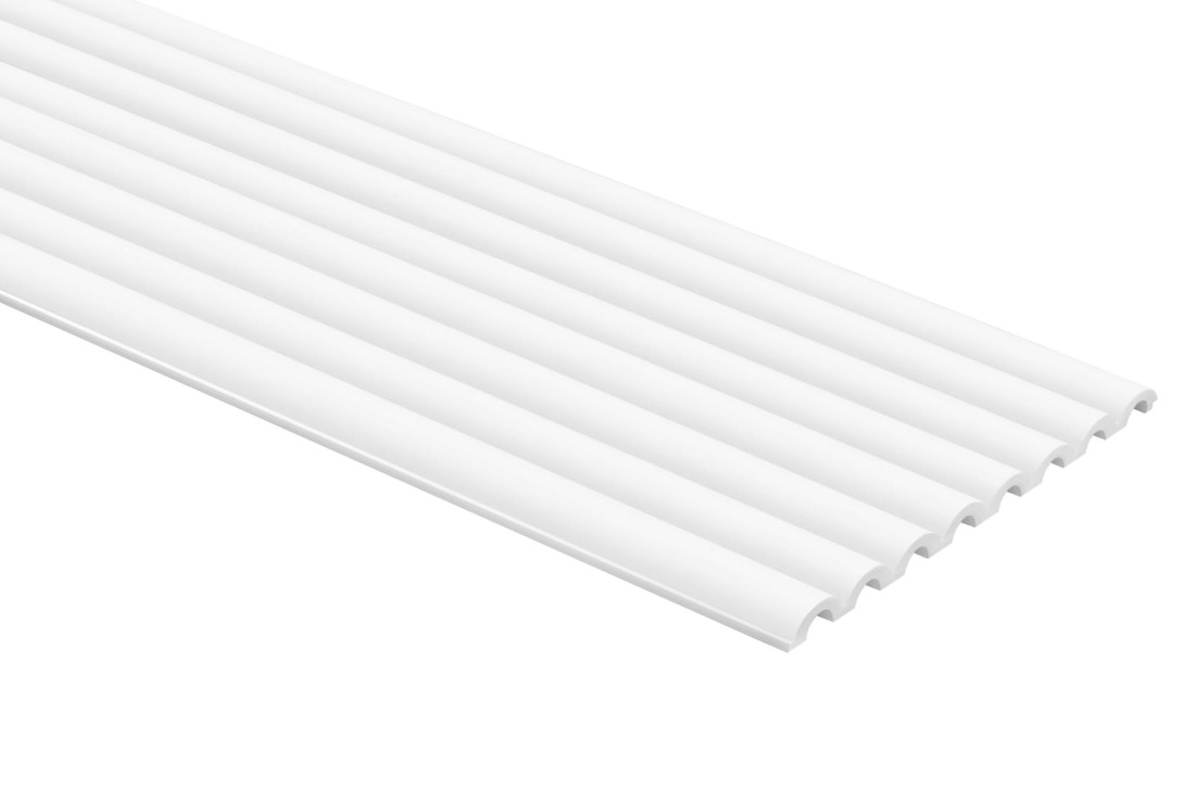 Panel ścienny Mardom Duna WP001T 200 cm